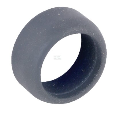 Pierścień uszczelniający o-ring SDF 21569114010 | Exvi