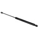 Sprężyna gazowa L500 mm 150N Stabilus CA592285 | Exvi