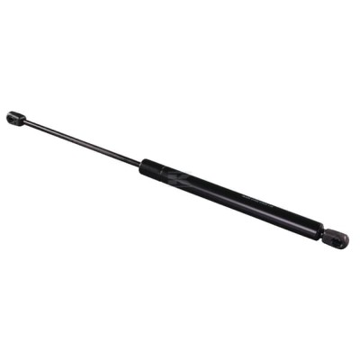 Sprężyna gazowa L500 mm 150N Stabilus CA592285 | Exvi