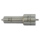Końcówka wtryskiwacza, Bosch 0433171478 | Exvi