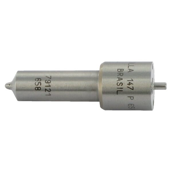 Końcówka wtryskiwacza, Bosch 0433171478 | Exvi