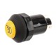 Przełącznik przyciskowy, lamp roboczych 11130790 | Exvi