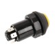 Przełącznik przyciskowy, lamp roboczych 11130790 | Exvi