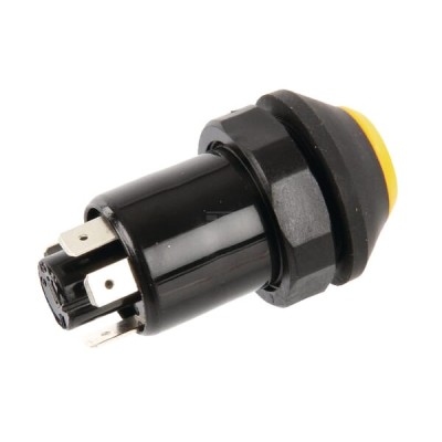 Przełącznik przyciskowy, lamp roboczych 11130790 | Exvi