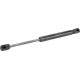 Sprężyna gazowa L265.5 mm 200N Stabilus CA640425 | Exvi