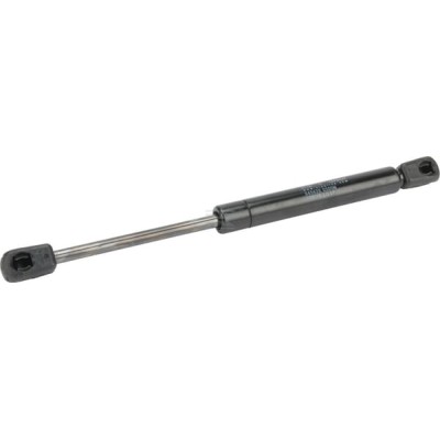 Sprężyna gazowa L265.5 mm 200N Stabilus CA640425 | Exvi