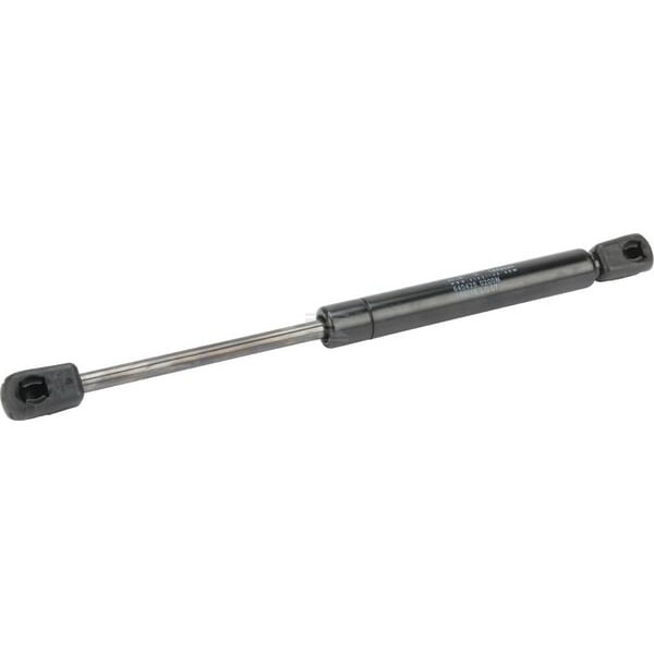 Sprężyna gazowa L265.5 mm 200N Stabilus CA640425 | Exvi