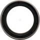 Uszczelniacz COMBI 65x90x17.5 ACM 215291340N | Exvi