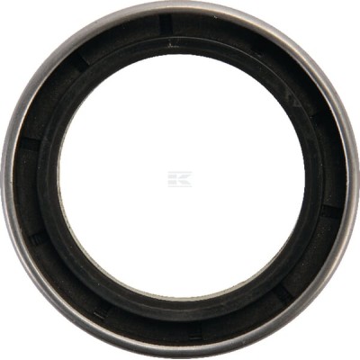 Uszczelniacz COMBI 65x90x17.5 ACM 215291340N | Exvi