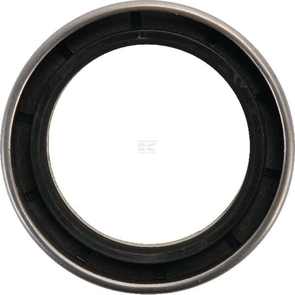 Uszczelniacz COMBI 65x90x17.5 ACM 215291340N | Exvi