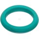Pierścień uszczelniający o-ring 02558253060N | Exvi
