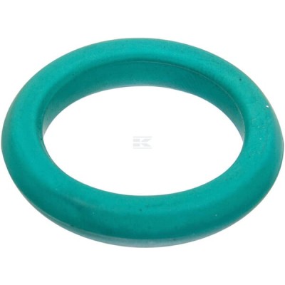 Pierścień uszczelniający o-ring 02558253060N | Exvi