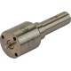 Końcówka wtryskiwacza, Bosch 0433175405 | Exvi