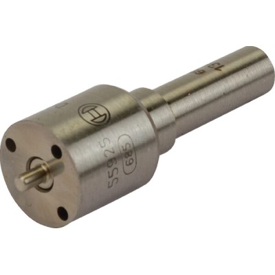 Końcówka wtryskiwacza, Bosch 0433175405 | Exvi