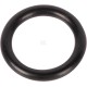 Pierścień uszczelniający o-ring 001036052 | Exvi