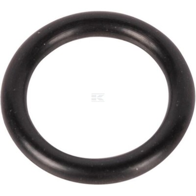 Pierścień uszczelniający o-ring 001036052 | Exvi
