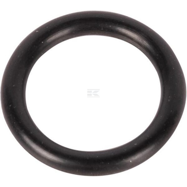Pierścień uszczelniający o-ring 001036052 | Exvi