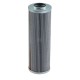 Filtr hydrauliczny PL0802A025ANP01 | Exvi
