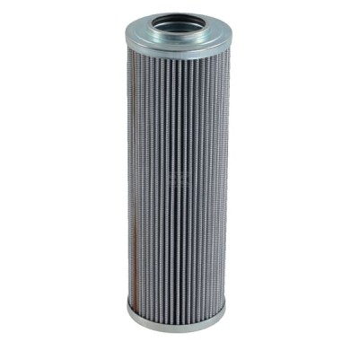 Filtr hydrauliczny PL0802A025ANP01 | Exvi