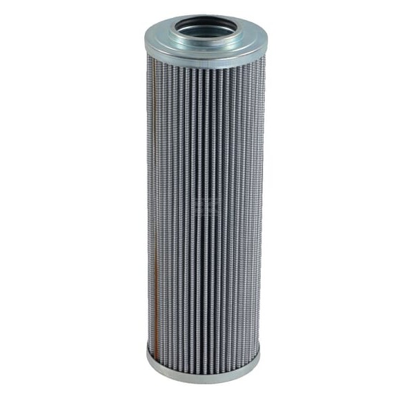 Filtr hydrauliczny PL0802A025ANP01 | Exvi