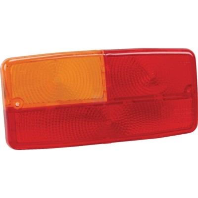Klosz lampy tylnej, lewy 02280210 | Exvi
