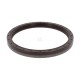 Uszczelniacz B1BAVISLRSX7 120x140x13 FPM 40003010 | Exvi