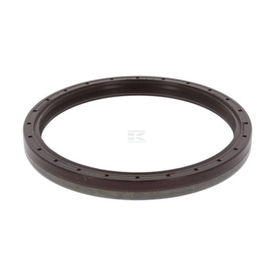 Uszczelniacz B1BAVISLRSX7 120x140x13 FPM 40003010 | Exvi
