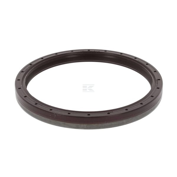 Uszczelniacz B1BAVISLRSX7 120x140x13 FPM 40003010 | Exvi