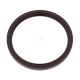 Uszczelniacz B1BAVISLRSX7 120x140x13 FPM 40003010 | Exvi