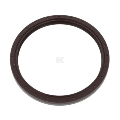 Uszczelniacz B1BAVISLRSX7 120x140x13 FPM 40003010 | Exvi