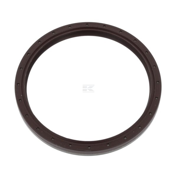 Uszczelniacz B1BAVISLRSX7 120x140x13 FPM 40003010 | Exvi
