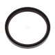 Uszczelniacz B1BAVISLRSX7 120x140x13 FPM 40003010 | Exvi