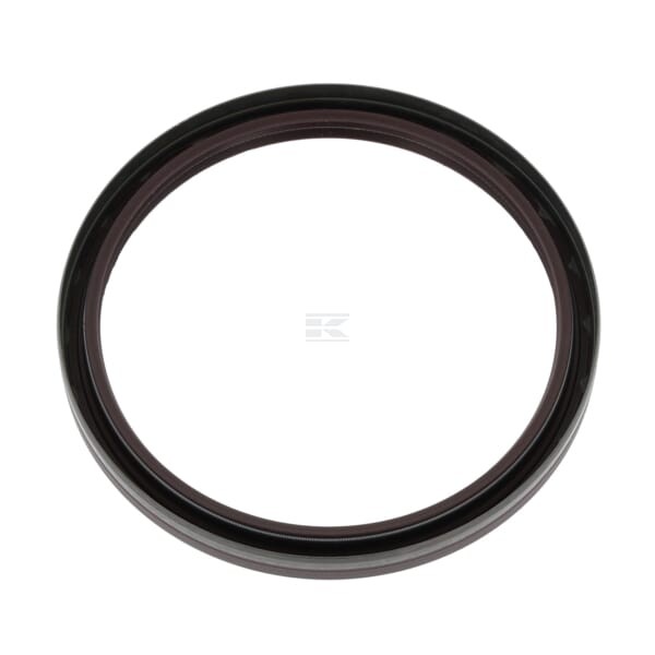 Uszczelniacz B1BAVISLRSX7 120x140x13 FPM 40003010 | Exvi