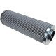 Filtr hydrauliczny VPK5663 | Exvi