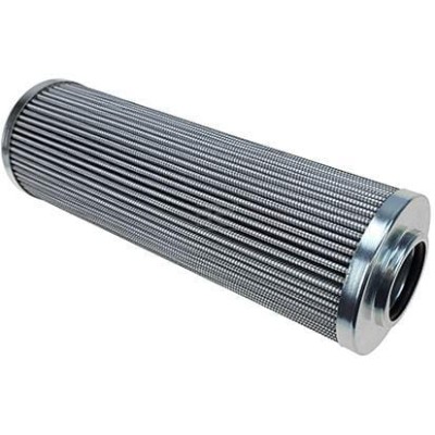 Filtr hydrauliczny VPK5663 | Exvi
