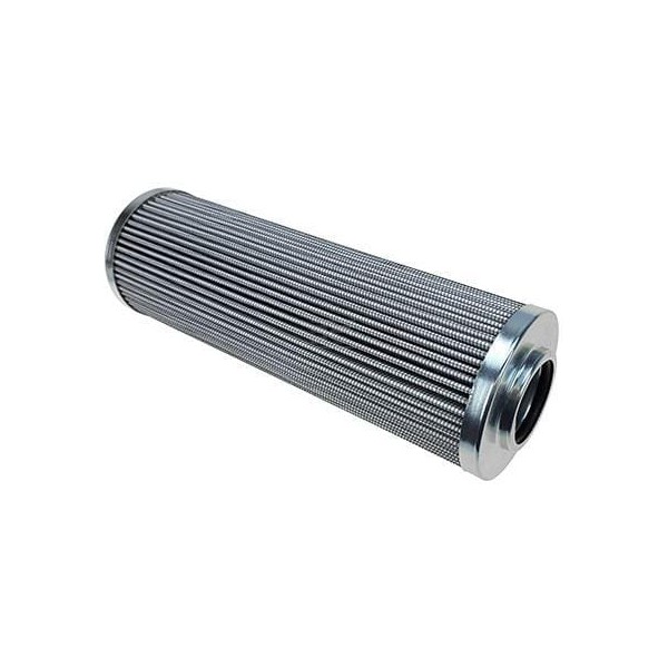 Filtr hydrauliczny VPK5663 | Exvi
