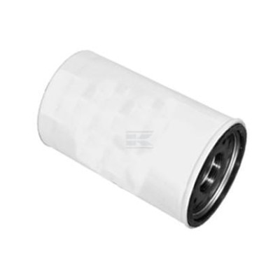 Filtr oleju hydraulicznego VPK1569 | Exvi