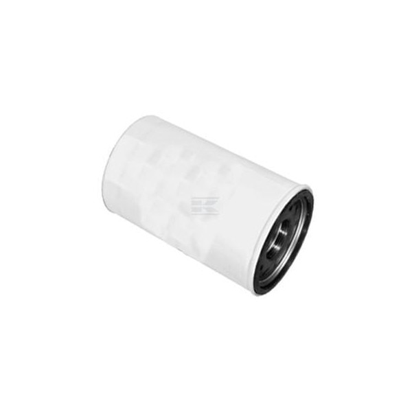Filtr oleju hydraulicznego VPK1569 | Exvi