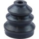 Mieszek 01596415010N | Exvi