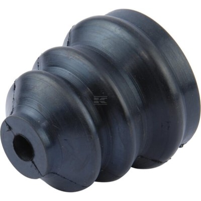 Mieszek 01596415010N | Exvi