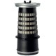 Filtr powietrza zewnętrzny Donaldson P770397 | Exvi