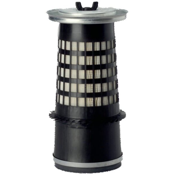 Filtr powietrza zewnętrzny Donaldson P770397 | Exvi