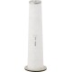 Filtr powietrza wewnętrzny Donaldson P770398 | Exvi