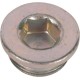 Korek M22x1.5 231200024N | Exvi