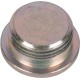 Korek M22x1.5 231200024N | Exvi