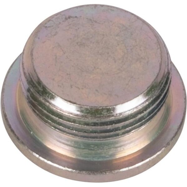 Korek M22x1.5 231200024N | Exvi