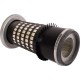 Filtr powietrza zewnętrzny 242493401 | Exvi
