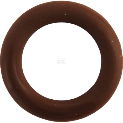 Pierścień uszczelniający o-ring 215320180 | Exvi