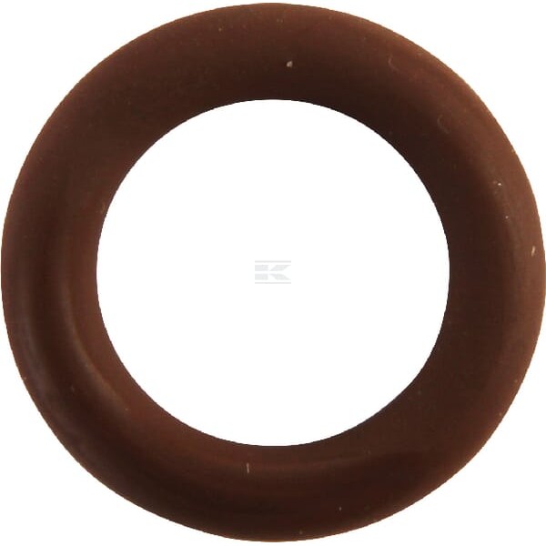 Pierścień uszczelniający o-ring 215320180 | Exvi