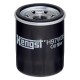 Filtr oleju H97W05 | Exvi